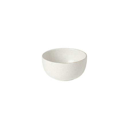 

Vermont Cream Fruit bowl