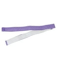 thumbnail image 1 of Moule à Gâteau Chauffant Uniforme, Bandes de Cuisson DIY, pour Cuisine, 1 of 8