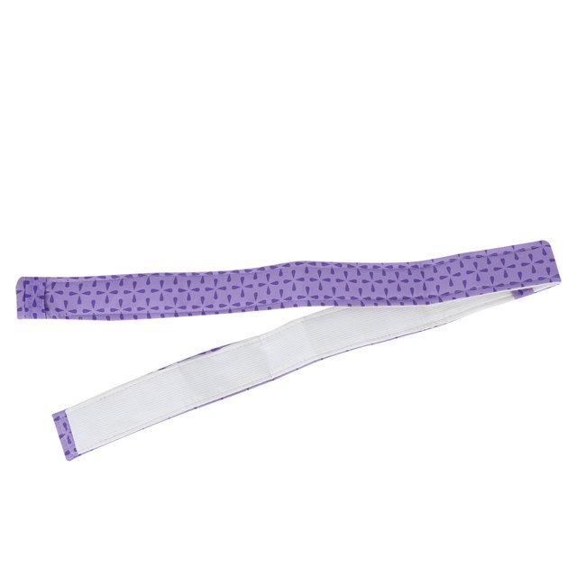 Household Heat Evenly Cake Pan Dampen Strips, DIY Bake Even Strip, Cake Shop For Kitchen