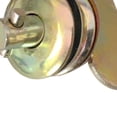thumbnail image 6 of Stage Lighting Hook Moving Head Light Bridge Connector Easy Lock Metal Material for Concert Club Event Use, 6 of 7
