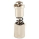 thumbnail image 2 of Cambiar tornillo del prensatelas, cambio universal Prensatelas Máquina de coser Cambiar tornillo del prensatelas Cambio universal Tornillo del prensatelas Alta capacidad, 2 of 9