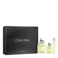 thumbnail image 1 of Set Trío Calvin Klein Eternity Eau de Toilette para Hombre 124 ml, 1 of 3