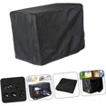 thumbnail image 4 of Weather Generator Cover Generator Noise Cover Chair Proof Protector Small Portable Generator Portable Generators Small Generators Generator Rain Cover, 4 of 5