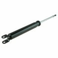 thumbnail image 2 of Geelife Front Strut Assembly Shock Absorber Driver Passenger Kit Set 4pc For Hyundai, 2 of 9