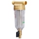 thumbnail image 3 of Filtro de Agua de Sedimento, Prefiltro de Agua Reutilizable de Hilo Macho G1/2, 3 of 7