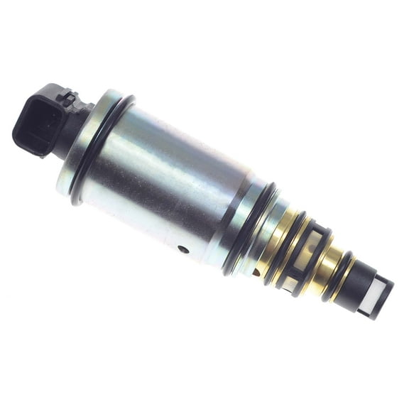 A/C Compressor Electronic Control Valve For Hyundai Elantra 2014-2016 1.8L 2.0L