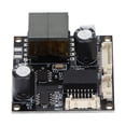 thumbnail image 1 of Computer Module POE Board, POE Module High Efficiency  For IPC Modules, 1 of 8