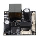 thumbnail image 4 of Placa de desarrollo POE, módulo POE, placa de circuito impreso de amplia compatibilidad, módulo de computadora, placa POE, características de vanguardia, 4 of 9