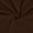Brown, variant on Ronit Textile Red Twill 58"-60" (By The Yard 36'' X 60'') 65% Polyester 35% Cotton-School Uniforms, Pants, Upholstery, DIY.