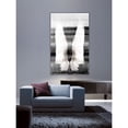 thumbnail image 6 of Wings on my Back Painting Print on Wrapped Canvas, 6 of 7
