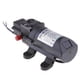 thumbnail image 4 of Bomba de Agua de Diafragma Cola FL-2202 (A) 1GPM 12V DC, 4 of 8