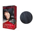 thumbnail image 2 of Tinte para cabello Revlon Beautiful Color 12 negro azulado, 2 of 4