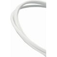 thumbnail image 2 of Jagwire Sport Derailleur Housing 10M Roll - White, 2 of 2