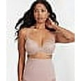 thumbnail image 2 of Maidenform Womens Cushion Comfort Dream Push-Up Bra Style-DM0066, 2 of 6