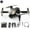 A, variant on Christmas Gifts Boys New Drones for Kids 13 Drone with Dual 1080P HD FPV Camera Remote Control Toys Gifts for Boys Girls with Altitude Hold Headless Mode Start Speed Adjustment
