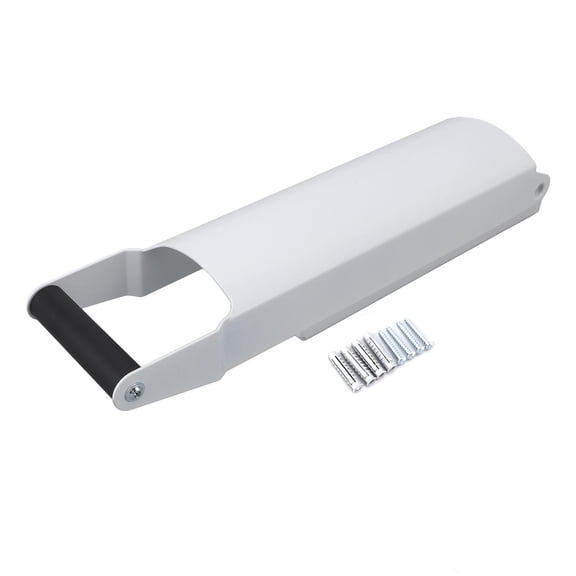 BOKYAN Aluminum Can Compactor – Space‑Saving 16oz/12oz Can Crusher, Eco‑Friendly Metal Press, Durable Aluminum Alloy, Easy Assembly