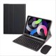 thumbnail image 1 of Ipad Mini 6 2021 Color Keyboard Case Mouse Cute Round Key Ipad Mini 6th Generation 8.3 Inch Wireless Bluetooth Detachable Keyboard Cover With Pencil H, 1 of 5