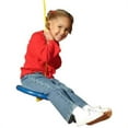 thumbnail image 1 of Swing -N-Slide NE 4574 Disque d'Étoile Filante Swing, 1 of 2