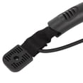 thumbnail image 1 of Handle,Kayak Canoe Boat Side Mount Carry Handle with Nylon Rope for Outdoor Drift, 1 of 8