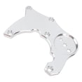 thumbnail image 1 of 55099 A, Air Conditioner Compressor Bracket Anti Impact  for LS LQ LS2 LS3 LS6, 1 of 8