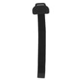 thumbnail image 4 of Anillo de Fitness de alta calidad, correa de fijación de pierna elástica de malla para interruptor, accesorios de juego, accesorio de anillo de Fitness, banda para pierna, 4 of 5
