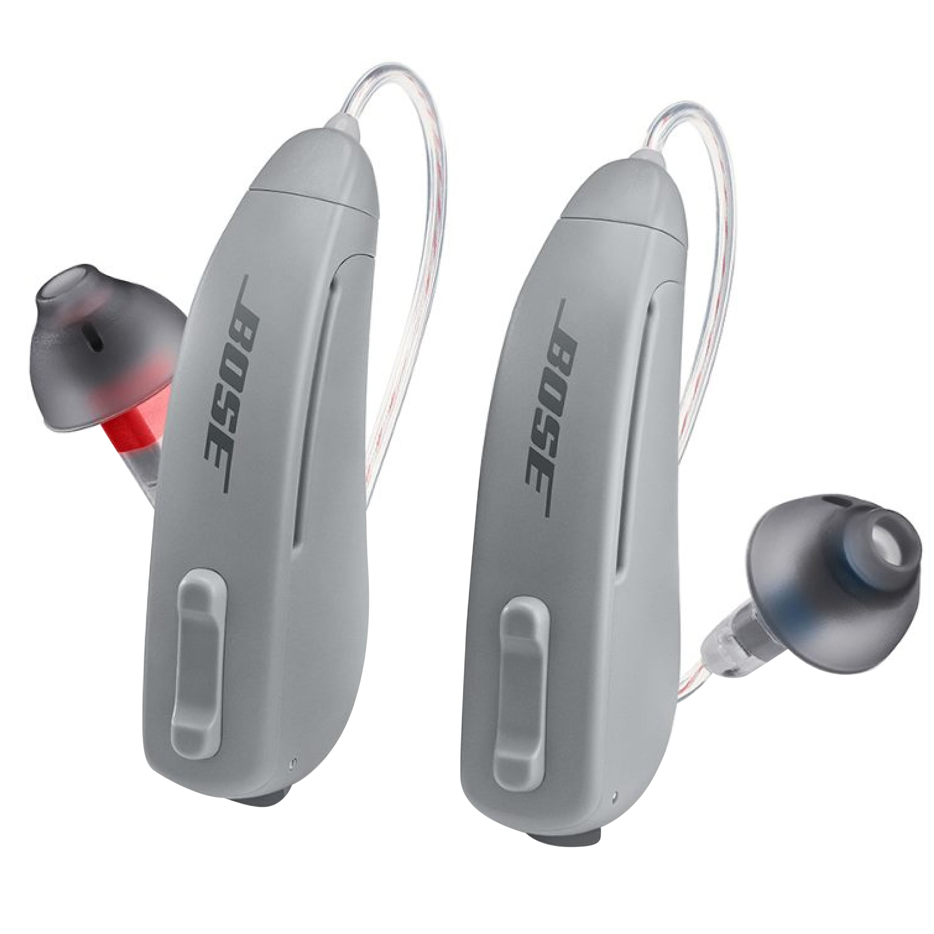 Lexie B1 Self-fitting OTC Hearing Aids Powered by Bose - image 4 of 7