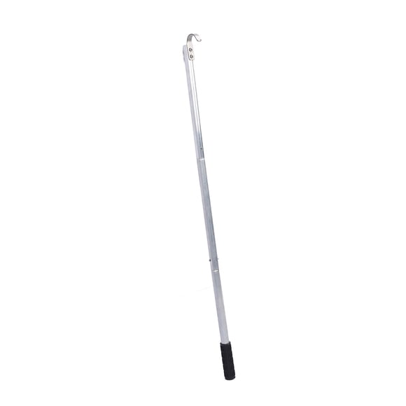Kit de Système de Traction pour Échelle, Kit de Traction pour Grenier Structure de Raccordement pour Usage Domestique