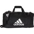 thumbnail image 3 of Bolsa de lona adidas Defender 4.0 unisex 66L negro/blanco, 3 of 7