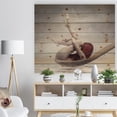 thumbnail image 3 of Design Art - Beauty Bath, 3 of 5