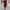 Wine, variant on Usdian Women's O-Neck Long Sleeve Off Dress-Shoulder Casual Knee-Length Slim Dress - Stylish Dress with Unique Print Design for Dating Parties Weddings Work Spring Summer
