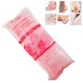 thumbnail image 4 of Paraffin Wax, Gentle Deep Hydration Hand Treatment Wax  For Beauty Salon For Home For Dry Skin Rose, 4 of 8