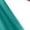 Aqua Blue, variant on Tea Long Mother of the Bride Dresses for Women Mother of the Groom Dresses