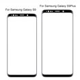 thumbnail image 3 of Reemplazo de pantalla de vidrio frontal de pegamento UV Greenhome para Samsung Galaxy S9 G960 / S9 más G965 greenhome iPhone X, 3 of 7