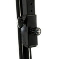 thumbnail image 5 of UFC Dual Station Heavy Bag Stand, 5 of 5