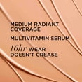 thumbnail image 2 of Concealer IT Cosmetics Do It All Radiant Medium, 6 ml, 2 of 9