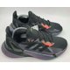 thumbnail image 5 of Ad-id-as Boost X9000L4 FW4910 Running Shoe Size 8. Core Black New, 5 of 6