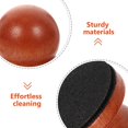 thumbnail image 5 of Lima de uñas para perros, almohadilla para rascar uñas para perros, recortadora de uñas para mascotas, molinillo de uñas para perros, mini tabla para rascar uñas para perros, sin estrés, 5 of 5