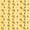 Yellow Black, variant on Erosebridal Kawaii Bug Bee Twin Quilt Set,Cartoon Floral Twin Coverlet Set,White Black,2pcs,1 Bedspread and 1 Pillowcase