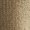 Beige, variant on Halloween Beige Workout Leggings Womens knit Waisted Legging, Workout, Yoga, Running, Athletic, Active, Maximum Compression, Flattering L