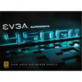 thumbnail image 4 of EVGA SuperNOVA GM Power Supply, 4 of 9