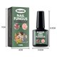 thumbnail image 5 of Onicomicosis Líquido Manos Y Pies Onicomicosis Cuidado Reparación Degerm Onicomicosis Líquido Espesar Uñas Suaves-15ml, 5 of 5