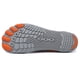 thumbnail image 5 of Zapatos Descalzos Calcetines para Hombres Mujeres Slip-On Playa Natación Surf Acuáticos Aqua, 5 of 9