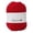 g, variante sur Fwttom Fil de Coton pour le Crochet, Tricot à la Main Coloré 25g Tricot Crochet Lait Doux Bébé Fil de Coton Laine