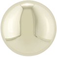thumbnail image 2 of Richelieu BP5923130 1-1/4" Diameter Mushroom Cabinet Knob From The Expression Collection -, 2 of 4