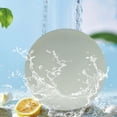 thumbnail image 1 of Peggybyg Absorbent Ball Reusable Summer Water Bomb Pool Party Water Games (Transparent), 1 of 4