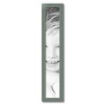 thumbnail image 2 of ArtToFrames 6x36 inch Green Picture Frame, Green Wood Poster Frame (4442), 2 of 8