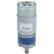 thumbnail image 1 of Motor de engranajes CC, motor de engranajes planetarios Reducción de motor de engranajes planetarios Motor de engranajes DV Integración perfecta, 1 of 12