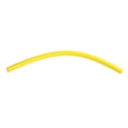 thumbnail image 3 of Swing Trainer Aid Stick, High Tensile Strength Soft Texture  Swing Trainer Warm Up Stick Strong Toughnes  For Outdoor Practice, 3 of 8