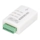 thumbnail image 4 of Analizador de bus CAN Adaptador USB Equipo de componentes electrónicos de 2 canales para ZLG USBCANJ19392C (con aislamiento), 4 of 5