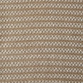 thumbnail image 2 of Design Imports CAMZ12367 Torchon en Pierre (Ensemble de 5), 2 of 2